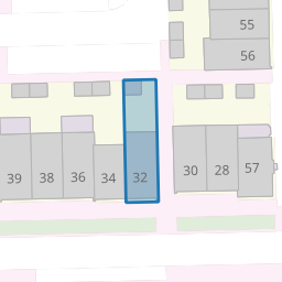 Perceel CUI00-G-1321