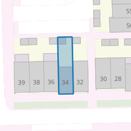 Perceel CUI00-G-1322