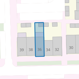 Perceel CUI00-G-1323