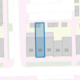 Perceel CUI00-G-1324