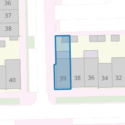 Perceel CUI00-G-1325