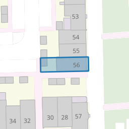 Perceel CUI00-G-1326