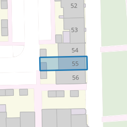 Perceel CUI00-G-1327