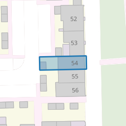 Perceel CUI00-G-1328