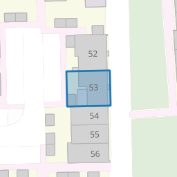 Perceel CUI00-G-1329