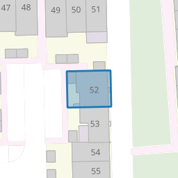 Perceel CUI00-G-1330