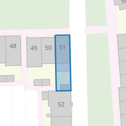 Perceel CUI00-G-1331