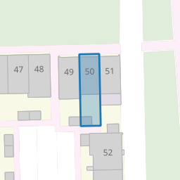 Perceel CUI00-G-1332