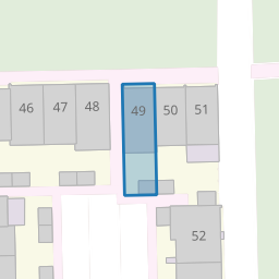 Perceel CUI00-G-1333