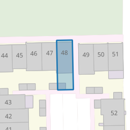 Perceel CUI00-G-1334