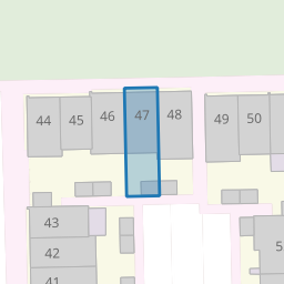 Perceel CUI00-G-1335