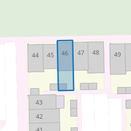 Perceel CUI00-G-1336