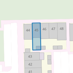 Perceel CUI00-G-1337