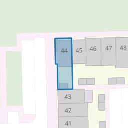 Perceel CUI00-G-1338