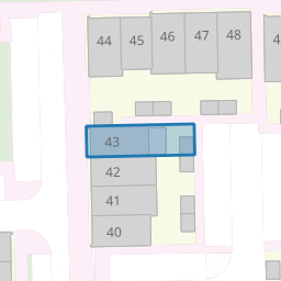 Perceel CUI00-G-1339