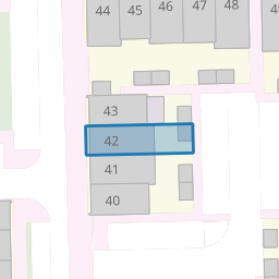 Perceel CUI00-G-1340