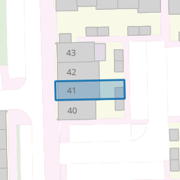 Perceel CUI00-G-1341