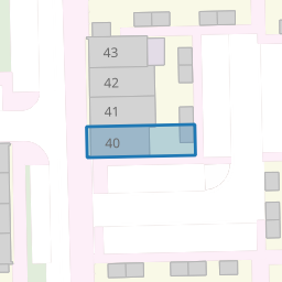 Perceel CUI00-G-1342