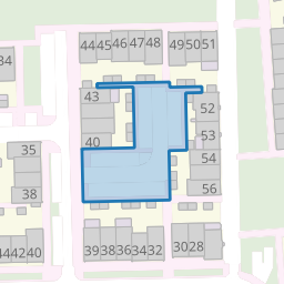 Perceel CUI00-G-1343