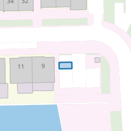 Perceel CUI00-G-1346