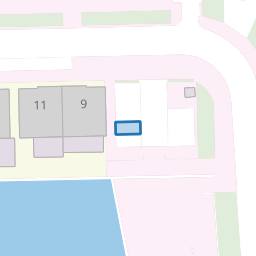 Perceel CUI00-G-1347