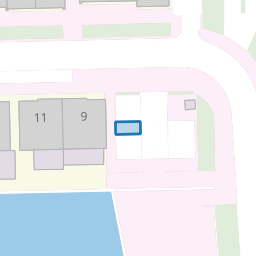 Perceel CUI00-G-1348