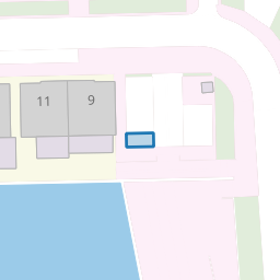 Perceel CUI00-G-1349