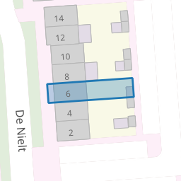 Perceel CUI00-G-1352