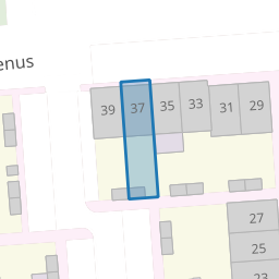 Perceel CUI00-G-1353