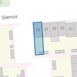 Perceel CUI00-G-1356