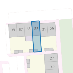 Perceel CUI00-G-1358