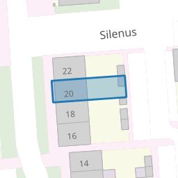 Perceel CUI00-G-1360