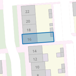 Perceel CUI00-G-1361