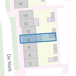 Perceel CUI00-G-1362