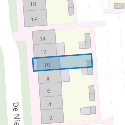 Perceel CUI00-G-1363