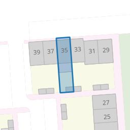 Perceel CUI00-G-1365