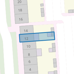 Perceel CUI00-G-1366