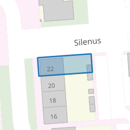 Perceel CUI00-G-1368