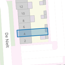 Perceel CUI00-G-1369