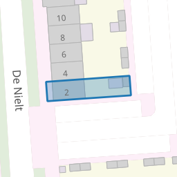 Perceel CUI00-G-1377