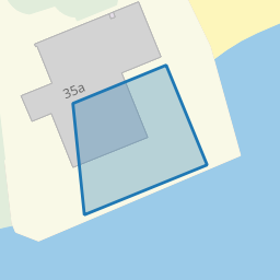 Perceel CUI00-G-1393