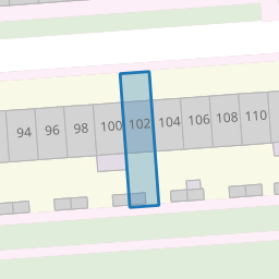 Perceel CUI00-G-1411