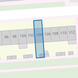 Perceel CUI00-G-1412