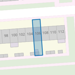 Perceel CUI00-G-1413