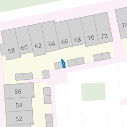 Perceel CUI00-G-1414