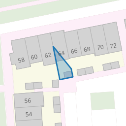 Perceel CUI00-G-1415