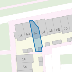 Perceel CUI00-G-1416