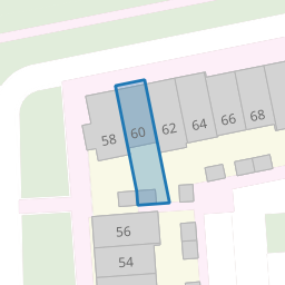 Perceel CUI00-G-1417