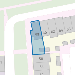 Perceel CUI00-G-1418