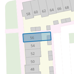 Perceel CUI00-G-1419